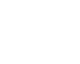 Logo Piscina Oy